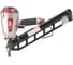 Нейлер реечный пневматический RGN для гвоздей 50-90 мм, 34 градус PSN9034 3