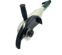 Угловая пневмошлифмашина ИПК ИП-2110