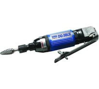Шлифмашинка DAEWOO AIR TOOLS DG-38LS