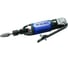 Шлифмашинка DAEWOO AIR TOOLS DG-38LS 1