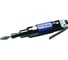 Шлифмашинка DAEWOO AIR TOOLS DG-50L (6мм) 1