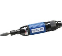 Шлифмашинка DAEWOO AIR TOOLS DG-38S