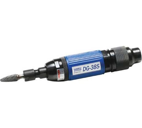 Шлифмашинка DAEWOO AIR TOOLS DG-38S