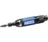 Шлифмашинка DAEWOO AIR TOOLS DG-38S 1