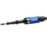 Шлифмашинка DAEWOO AIR TOOLS DSG-25HC (6 мм) 1