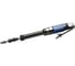 Шлифмашинка DAEWOO AIR TOOLS DGL-38LS 1