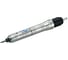 Микрошлифмашинка DAEWOO AIR TOOLS DMG-3M 1