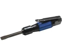 Пневмозубило DAEWOO AIR TOOLS DCH-24