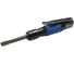 Пневмозубило DAEWOO AIR TOOLS DCH-24 1