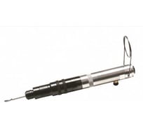 Пневмоотвертка DAEWOO AIR TOOLS DS-4TS-10