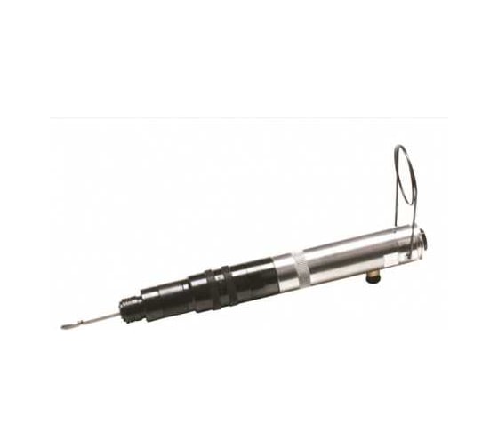 Пневмоотвертка DAEWOO AIR TOOLS DS-4TS-10 1