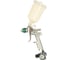 Покрасочный пистолет Jonnesway JA-HVLP-1080G 1
