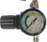 Покрасочный пистолет Jonnesway JA-HVLP-1080G 3