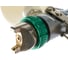 Покрасочный пистолет Jonnesway JA-HVLP-1080G 4