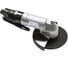 Шлифмашинка угловая DAEWOO AIR TOOLS DAG-5LX 1