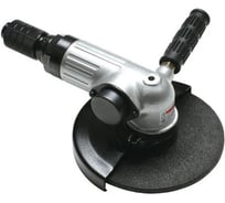 Шлифмашинка угловая DAEWOO AIR TOOLS DAG-6SX