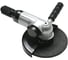 Шлифмашинка угловая DAEWOO AIR TOOLS DAG-6SX 1
