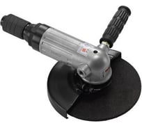 Шлифмашинка угловая DAEWOO AIR TOOLS DAG-6SX-1