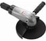 Шлифмашинка угловая DAEWOO AIR TOOLS DAG-7SG 1
