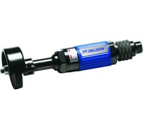 Шлифмашинка DAEWOO AIR TOOLS DSG-25HW