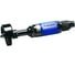 Шлифмашинка DAEWOO AIR TOOLS DSG-25HW 1
