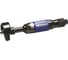 Шлифмашинка DAEWOO AIR TOOLS DSG-25HWG 1