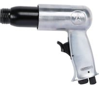 Молоток пневматический AIRLINE 3500 уд/мин ATBR107