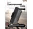 Набор пневматических инструментов Forsage с аксессуарами F-RP7811-15(50350) F-RP7811-15 /RP7313, ST-5540/(50350) 6