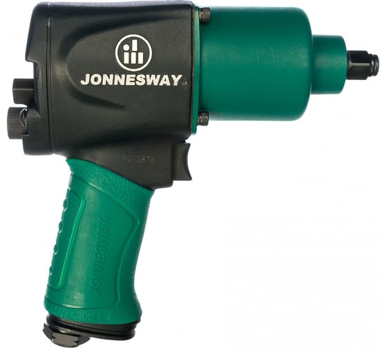 Ударный пневмогайковерт Jonnesway JAI-1044