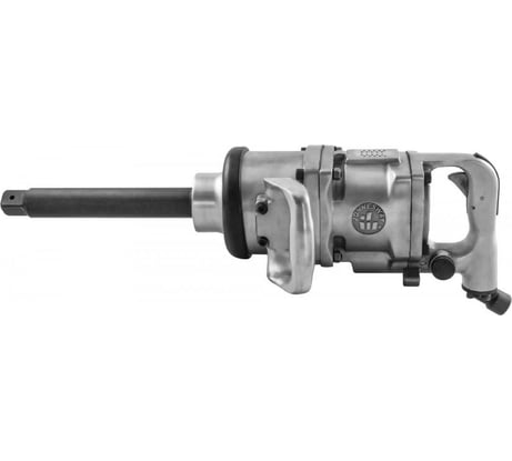 Пневматический гайковерт Jonnesway JAI-6225-8