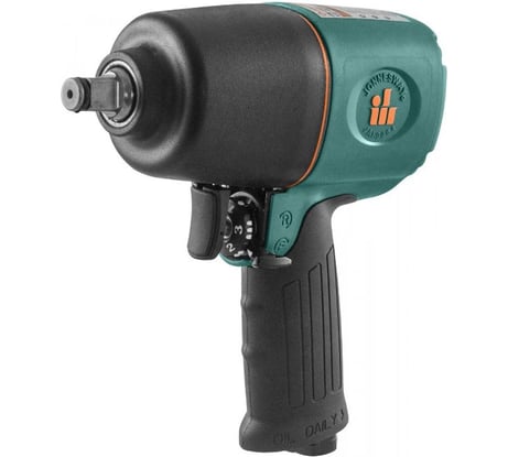 Пневматический гайковерт Jonnesway JAI-0964