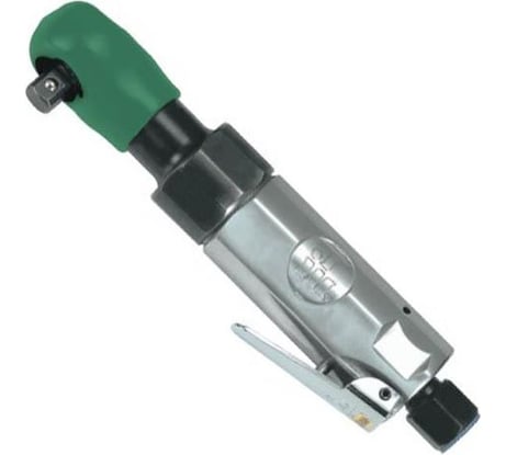 Пневматическая трещотка Jonnesway JAR-6313