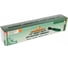 Пневматическая трещотка Jonnesway JAR-6309A 4