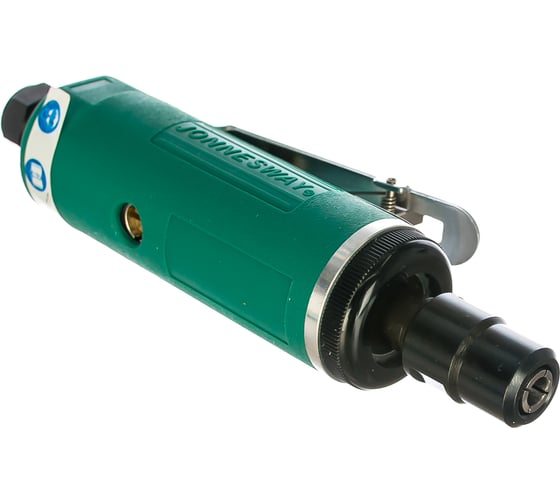 Пневматическая бормашинка Jonnesway JAG-0903RMK