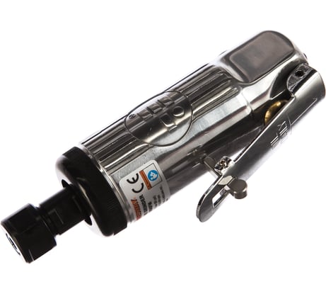 Пневматическая бормашинка Jonnesway 47773