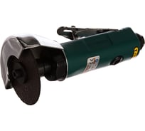 Пневматическая отрезная машина Jonnesway JAT-6421