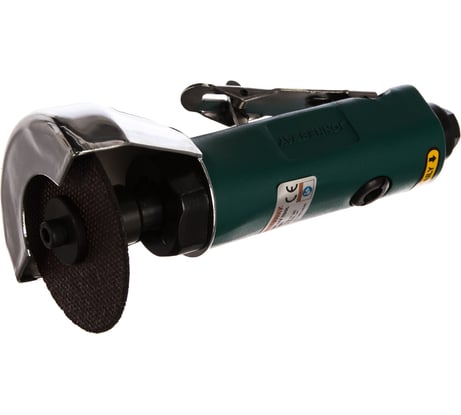 Пневматическая отрезная машина Jonnesway JAT-6421