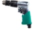 Пневматическая дрель Jonnesway JAD-6234A 1