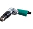 Пневматическая дрель Jonnesway JAD-6234A 2