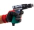 Пневматическая дрель Jonnesway JAD-6234A 3