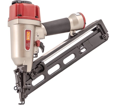 Штифтозабивной пневмоинструмент RGN DA 34 NT65R