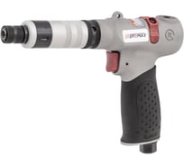 Пневмошуруповерт BYEMAX BM-AS304