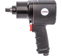 Пневмогайковерт BYEMAX BM-43-4033A