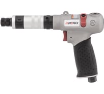 Пневмошуруповерт BYEMAX BM-AS204