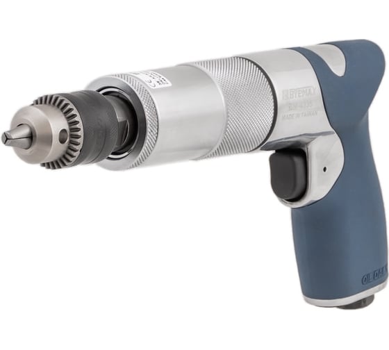 Пневматическая ударная дрель BYEMAX BM-4335
