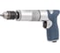 Пневматическая ударная дрель BYEMAX BM-4335 1