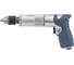 Пневматическая ударная дрель BYEMAX BM-4335 2