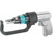 Пневматическая дрель для удаления сварочной точки Jonnesway JAD-1015K