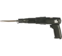 Пневматический молоток Jonnesway JAH-303HK