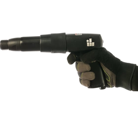 Пневматический молоток Jonnesway JAH-303HK